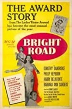 Bright Road