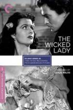 The Wicked Lady