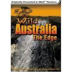 Wild Australia: The Edge (Short 1996)