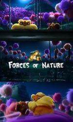 Forces of Nature