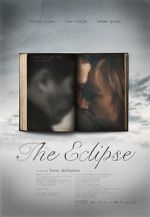 The Eclipse