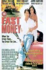 Fast Money