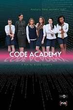 Code Academy