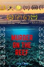 Murder on the Reef