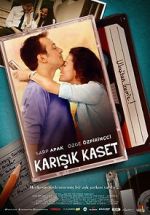 Karisik Kaset