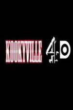 Kookyville