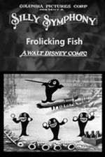 Frolicking Fish (Short 1930)