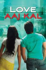 Love Aaj Kal