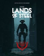 Lands of Steel (Short 2023)