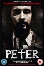 Peter