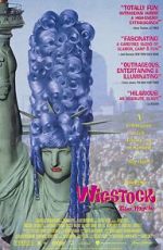 Wigstock: The Movie