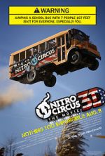 Nitro Circus: The Movie