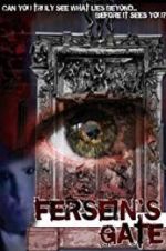 Fersein\'s Gate