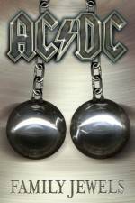 ACDC Family Jewels