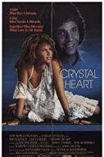 Crystal Heart