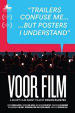 Voor Film