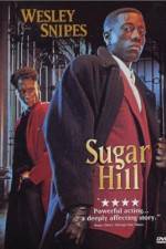 Sugar Hill