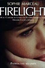 Firelight