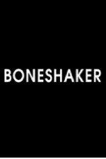 Boneshaker