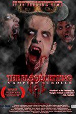 The Bloodletting