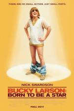 Bucky Larson Born to Be a Star