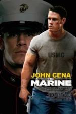 The Marine