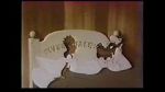 Goldilocks and the Jivin\' Bears (Short 1944)