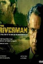 The Riverman