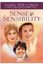 Sense and Sensibility