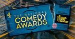 The National Comedy Awards 2023 (TV Special 2023)