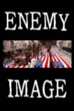 Enemy Image