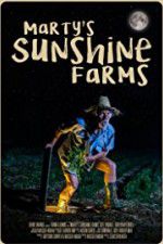 Marty\'s Sunshine Farms