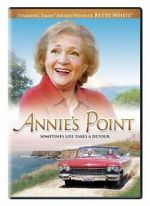 Annie\'s Point