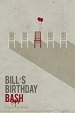 Bill\'s Birthday Bash