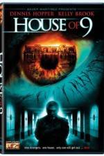 House of 9