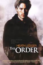 The Order