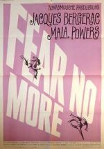 Fear No More