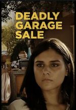 Deadly Garage Sale