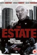 The Estate