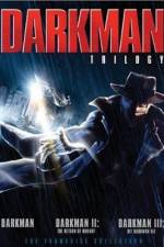 Darkman