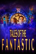 Tales of the Fantastic