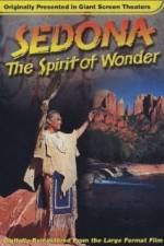 Sedona: The Spirit of Wonder