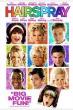 Hairspray