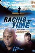 Racing for Time