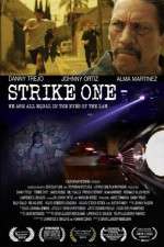 Strike One