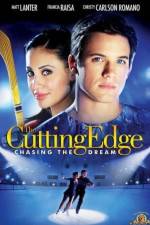 The Cutting Edge 3: Chasing the Dream