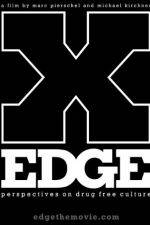 Edge