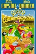 Animalympics