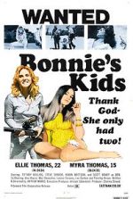 Bonnie\'s Kids