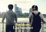 Suddenly Last Summer (Short 2012)